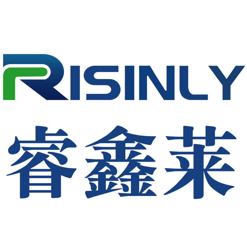台儿庄睿鑫莱科技有限公司
